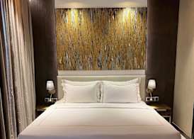Zest Metropole 3