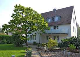 Parkhotel Stadthagen 2