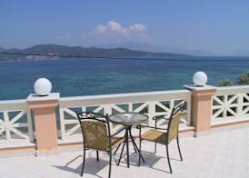Florena Hotel 3