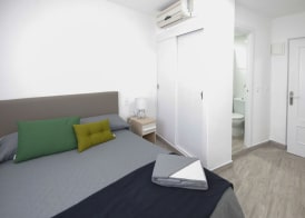 Pension Ramonetero 2