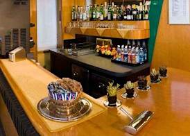 Giardino Hotel 4