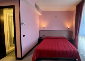 Hotel Club Clorinda nuova gestione 2024 3