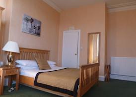 Inn At The Park 5