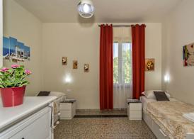Aliante Turist House 4