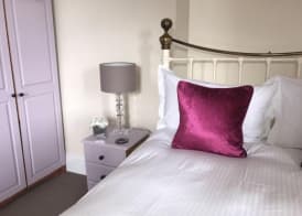 The Rosewood Torquay 3
