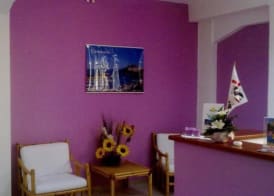 Hotel Castelsardo Domus Beach 2