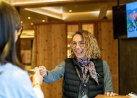 Mercure Saint-Lary 5