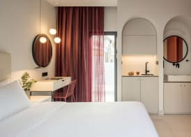 Domus Ariadne 3