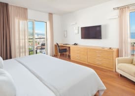 Dioklecijan Hotel & Residence 4