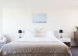 Bannisters Port Stephens 5