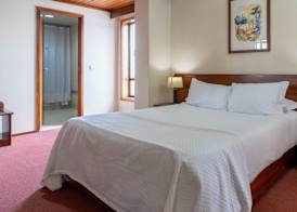 Hotel A.S. Sao Joao da Madeira 5
