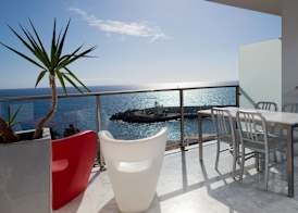 Marina Suites Gran Canaria 4