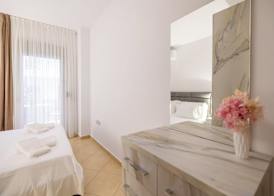 GAIA'S APARTMENTS Vlore 4