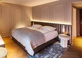Hotel am Hopfensee 4