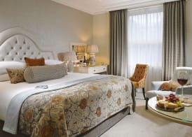 Imperial Hotel Cork City 3