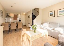 Fletcher Hotel-Restaurant Amelander Kaap 2
