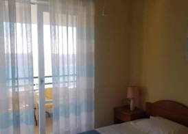 Menigos Aparment Standard Type A5 Nr.84 5