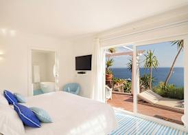 Hotel Continental Mare 5