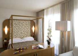 Grand Hotel Admiral Palace 5