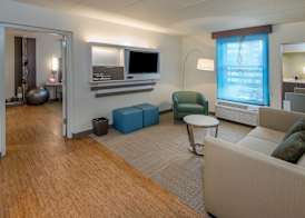 EVEN Hotel NORWALK by IHG 4
