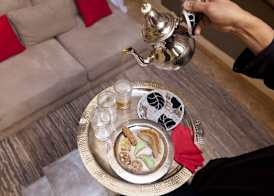 Riad Cocoon 2