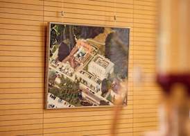 Hotel Watthalden 5