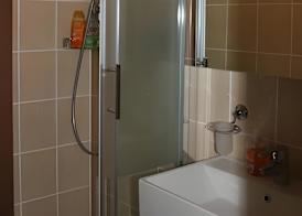 Arnes Hotel Vienna 5