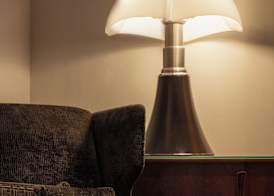 Hotel Gambetta 3