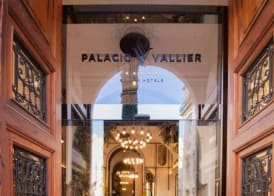 MYR Palacio Vallier 5