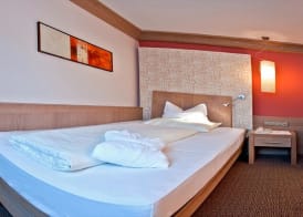 Wellnesshotel Schönruh - Adults only 4