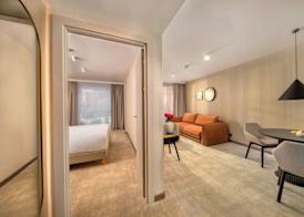 Mövenpick Resort & Spa Karpacz 5