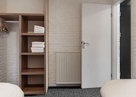 Hotel Iselmar 2