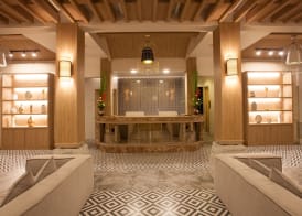 Access Resort & Villas 2