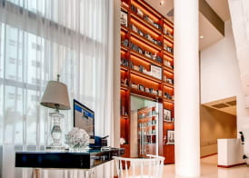 Global Luxury Suites at Monte Carlo 2