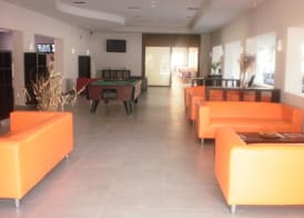 Hotel TossaMar 2