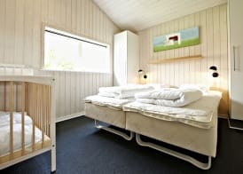 Lalandia Billund 5