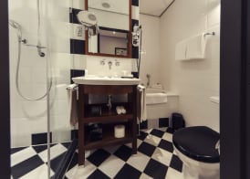 Banks Mansion - Boutique Hotel 2