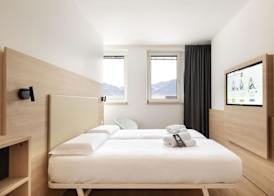 B&B Hotel Bolzano 3
