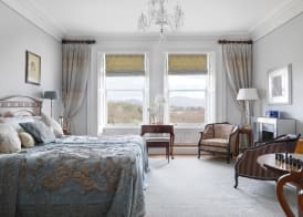 The Woodland Villas at Parknasilla Resort 2