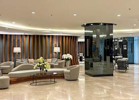 GemstoneBR in SMDC Shore 2 Residences 2