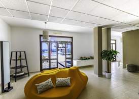 Hotel Lido Beach PHG 2