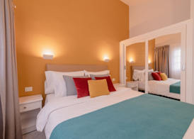 Club Vista Serena 4