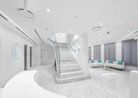 Odyssey Rooms Alicante 2