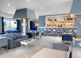Atlantic Palace Hotel 4