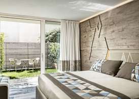 Sandalia Boutique Hotel - Adults Only 5