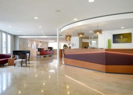 Hotel Boldern 2