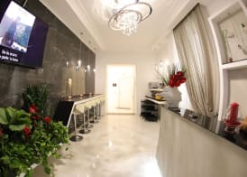 Mecla Suites 2