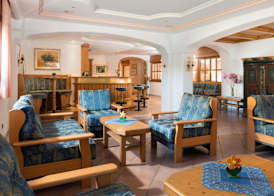 Garni Aritz 3