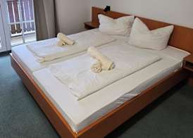 Parkhotel Bad Brambach 4
