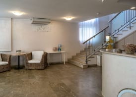 Hotel Stresa 2